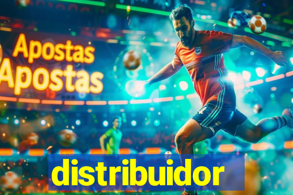 distribuidor intelbras bh